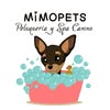 Mimopets