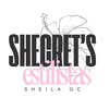 SHEcret'S Estilistas