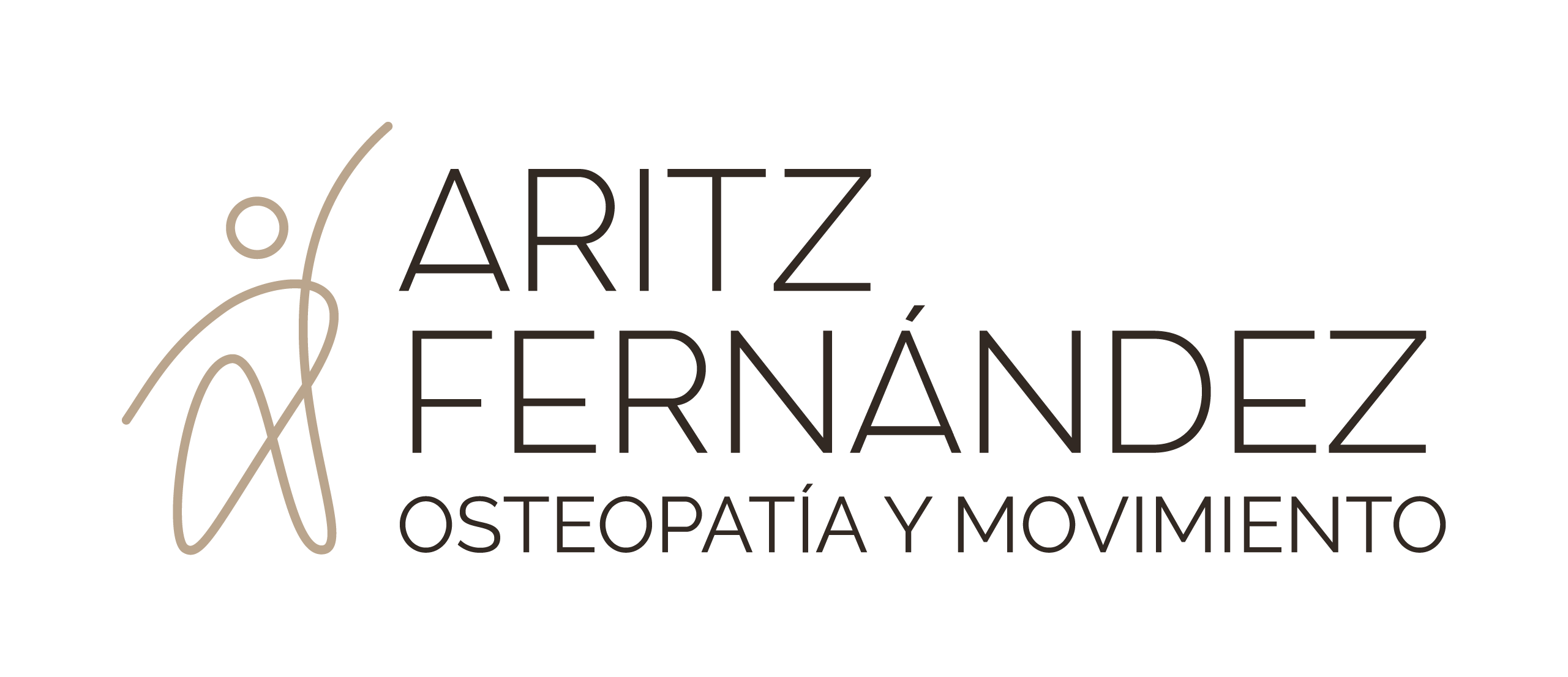 Aritz Osteopatia y Movimiento